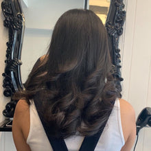 Load image into Gallery viewer, Beautiful, Family Run, Salon in Cambridge City Centre