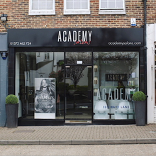 Load image into Gallery viewer, Best Customer Service & Hairdressing for 7,000+ residents of Claygate, Surrey