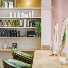 Load image into Gallery viewer, 4 Visit Salon Invitation to Alchemy &amp; I Salon and Cecily Day Spa | Berkhamsted
