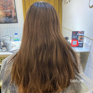 4 Visit Salon Invitation to Alchemy & I Salon and Cecily Day Spa | Berkhamsted