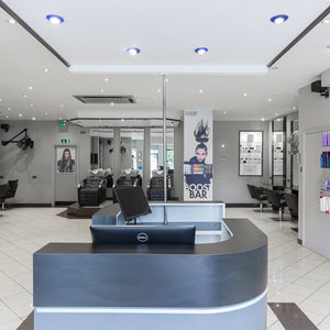 Balayage Specialist Hairdresser and Hair Salon in Hersham, Surrey