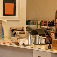 Load image into Gallery viewer, 3 Visit Salon Invitation to David Masters Salon | St. Margarets
