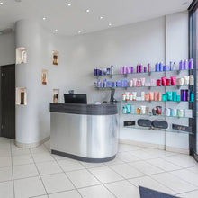 Load image into Gallery viewer, Known to locals as The Best Salon in Cobham, Surrey
