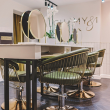 Load image into Gallery viewer, 4 Visit Salon Invitation to Alchemy &amp; I Salon and Cecily Day Spa | Berkhamsted
