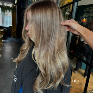 4 Visit Salon Invitation to Alchemy & I Salon and Cecily Day Spa | Berkhamsted