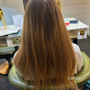 4 Visit Salon Invitation to Alchemy & I Salon and Cecily Day Spa | Berkhamsted
