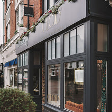 Load image into Gallery viewer, 4 Visit Salon Invitation to Alchemy &amp; I Salon and Cecily Day Spa | Berkhamsted
