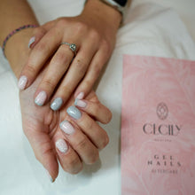 Load image into Gallery viewer, 3 Visit Spa Invitation to Cecily | Marlow

