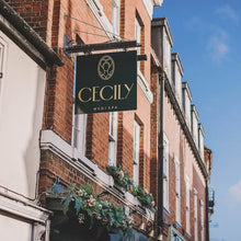 Load image into Gallery viewer, 3 Visit Spa Invitation to Cecily | Marlow
