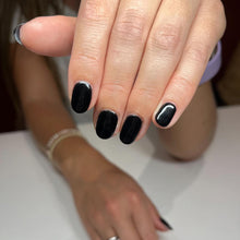 Load image into Gallery viewer, 3 Visit Spa Invitation to Cecily | Marlow
