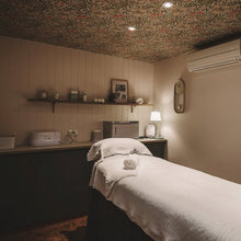 Load image into Gallery viewer, 3 Visit Spa Invitation to Cecily | Marlow
