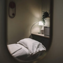Load image into Gallery viewer, 3 Visit Spa Invitation to Cecily | Marlow
