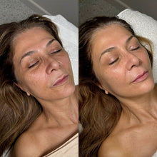 Load image into Gallery viewer, 3 Visit Spa Invitation to Cecily | Marlow
