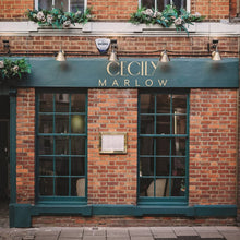 Load image into Gallery viewer, 3 Visit Spa Invitation to Cecily | Marlow
