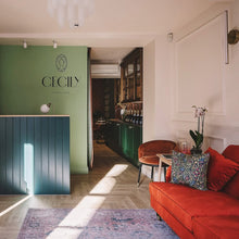 Load image into Gallery viewer, 3 Visit Spa Invitation to Cecily | Marlow

