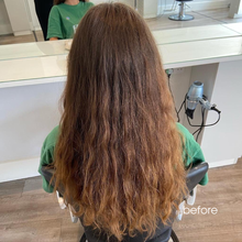 Load image into Gallery viewer, 3 Visit Salon Invitation to David Masters Salon | Richmond
