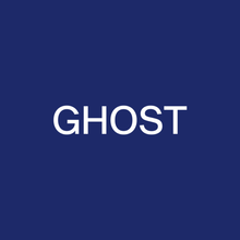Load image into Gallery viewer, 3 Visit Salon Invitation to GHOST | Chelmsford
