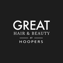 Load image into Gallery viewer, 4 Visit Salon Invitation to GREAT Hair &amp; Beauty Salon | Tunbridge Wells
