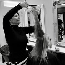 Load image into Gallery viewer, 4 Visit Salon Invitation to GREAT Hair &amp; Beauty Salon | Tunbridge Wells
