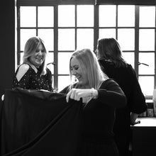 Load image into Gallery viewer, 4 Visit Salon Invitation to GREAT Hair &amp; Beauty Salon | Tunbridge Wells
