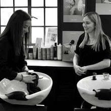 Load image into Gallery viewer, 4 Visit Salon Invitation to GREAT Hair &amp; Beauty Salon | Tunbridge Wells
