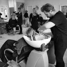 Load image into Gallery viewer, 4 Visit Salon Invitation to GREAT Hair &amp; Beauty Salon | Tunbridge Wells
