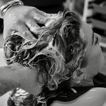 Load image into Gallery viewer, 4 Visit Salon Invitation to GREAT Hair &amp; Beauty Salon | Tunbridge Wells
