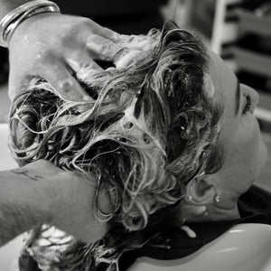 4 Visit Salon Invitation to GREAT Hair & Beauty Salon | Tunbridge Wells