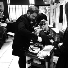 Load image into Gallery viewer, 4 Visit Salon Invitation to GREAT Hair &amp; Beauty Salon | Tunbridge Wells
