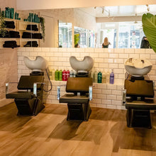 Load image into Gallery viewer, 3 Visit Salon Invitation to David Masters Salon | Richmond
