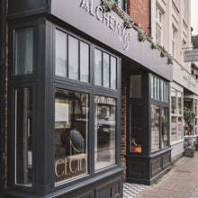 Load image into Gallery viewer, 4 Visit Salon Invitation to Alchemy &amp; I Salon and Cecily Day Spa | Berkhamsted

