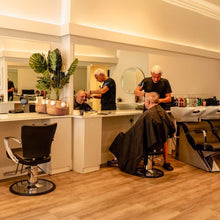 Load image into Gallery viewer, 3 Visit Salon Invitation to David Masters Salon | St. Margarets
