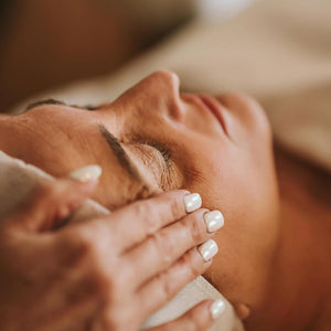 4 Visit Salon Invitation to Alchemy & I Salon and Cecily Day Spa | Berkhamsted