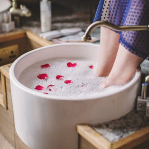 4 Visit Salon Invitation to Alchemy & I Salon and Cecily Day Spa | Berkhamsted