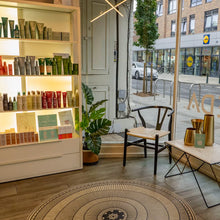 Load image into Gallery viewer, 3 Visit Salon Invitation to David Masters Salon | Richmond
