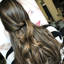 Load image into Gallery viewer, Stylish, Experienced Hair Salon in Cardiff
