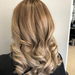 Find Your New Hairdresser in Esher, Surrey