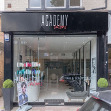 Load image into Gallery viewer, Academy Salons Weybridge
