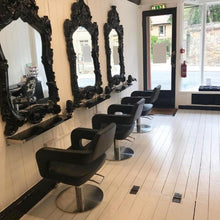 Load image into Gallery viewer, Beautiful, Family Run, Salon in Cambridge City Centre
