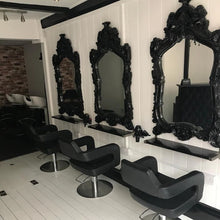 Load image into Gallery viewer, Beautiful, Family Run, Salon in Cambridge City Centre
