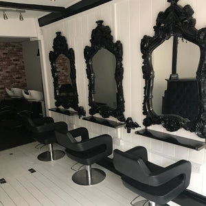 Beautiful, Family Run, Salon in Cambridge City Centre