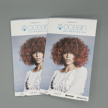 Load image into Gallery viewer, Stylish, Experienced Hair Salon in Cardiff
