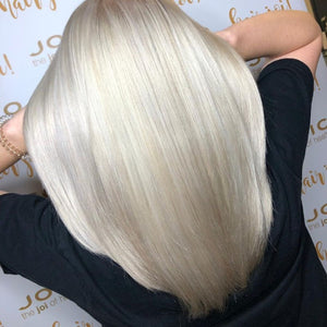 Stylish, Experienced Hair Salon in Cardiff