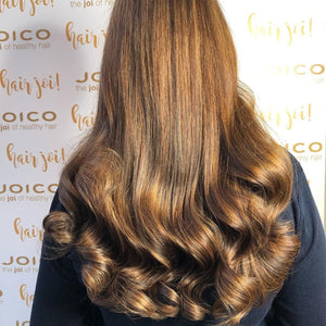 Stylish, Experienced Hair Salon in Cardiff