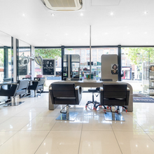 Load image into Gallery viewer, Find Your New Hairdresser in Esher, Surrey
