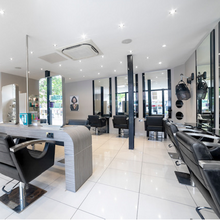 Load image into Gallery viewer, Find Your New Hairdresser in Esher, Surrey
