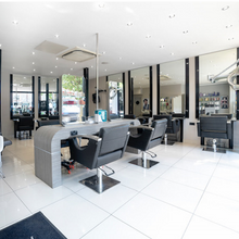 Load image into Gallery viewer, Find Your New Hairdresser in Esher, Surrey
