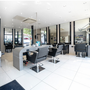 Find Your New Hairdresser in Esher, Surrey