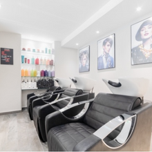 Load image into Gallery viewer, Awarded &quot;Ultimate Salon&quot; in Weybridge, Surrey
